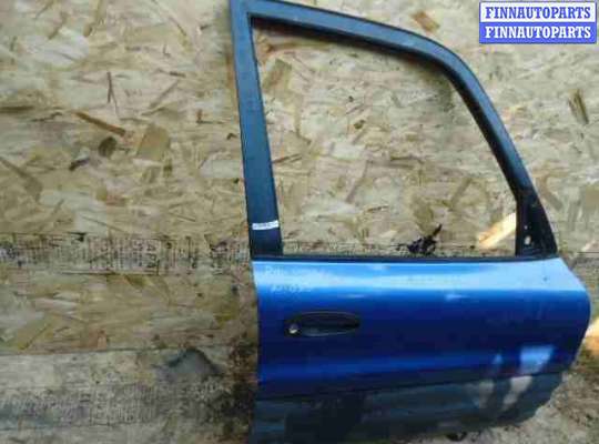 купить Стеклоподъемник передний правый на Toyota RAV 4 I (A10) 1994 - 2000