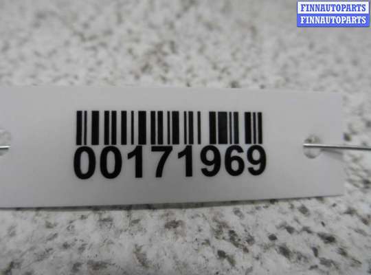 купить Магнитола на Volvo S40 II (MS) 2004 - 2007