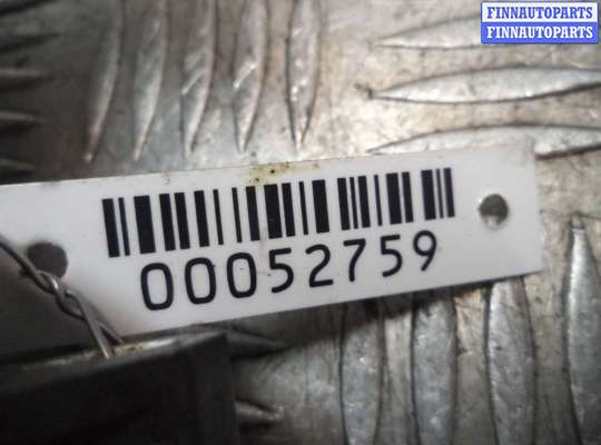 купить Катушка зажигания на Mazda CX9 I (TB) Рестайлинг 2012 - 2016