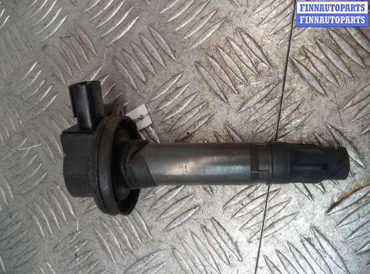 купить Катушка зажигания на Mazda CX9 I (TB) Рестайлинг 2012 - 2016