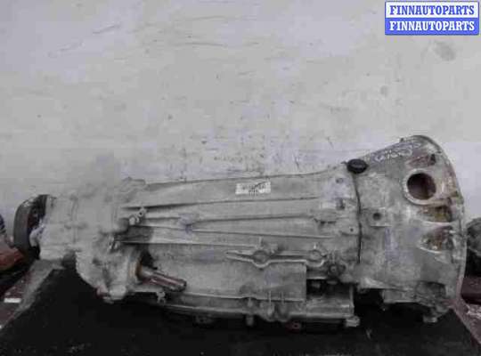 купить АКПП на Mercedes CL (C216) 2010 - 2014