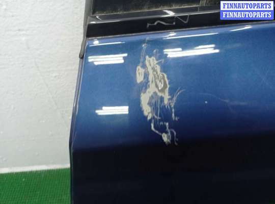 купить Шторка двери на BMW X3 M F97 2019 - 2021