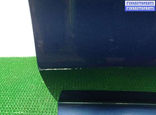 купить Шторка двери на BMW X3 M F97 2019 - 2021