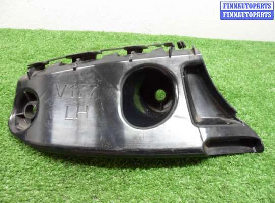 Кронштейн заднего бампера MB1684115 на Mercedes A-klasse (W177) 2018 - наст. время