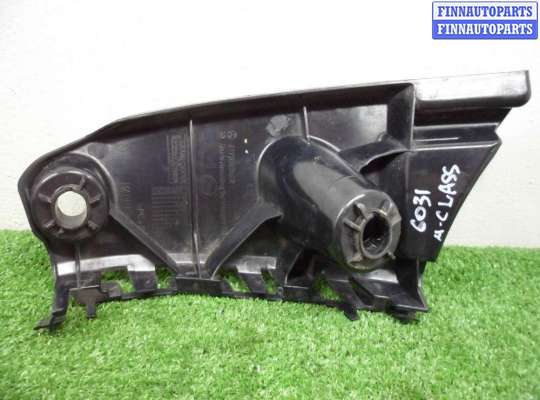 купить Кронштейн заднего бампера на Mercedes A-klasse (W177) 2018 - наст. время