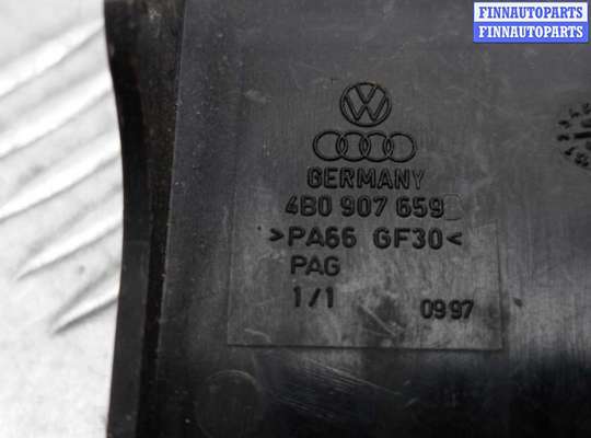 купить Датчик на Volkswagen Phaeton (3D) 2002 - 2010