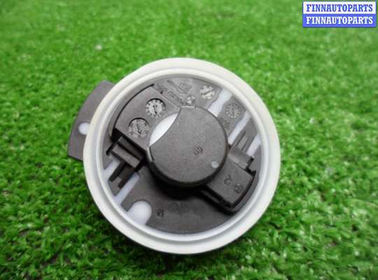 купить Датчик удара на BMW 5-Series G30 2016 - 2020