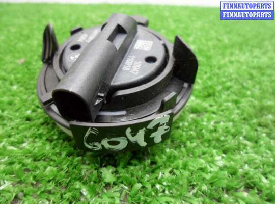 купить Датчик удара на BMW 5-Series G30 2016 - 2020