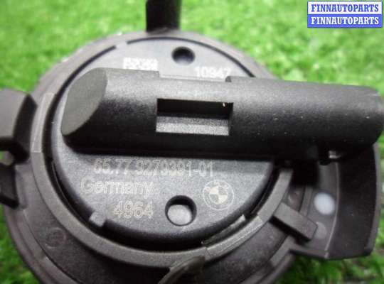 купить Датчик удара на BMW 5-Series G30 2016 - 2020