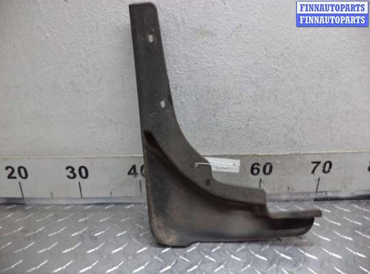 купить Брызговик передний на Nissan X-Trail I (T30) 2001 - 2007