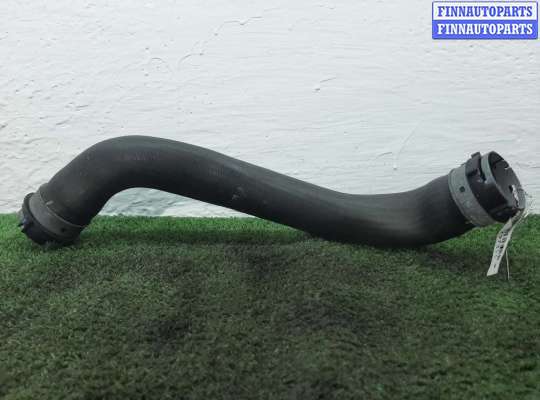 купить Патрубок на Mercedes GLE (W167) 2019 - наст. время