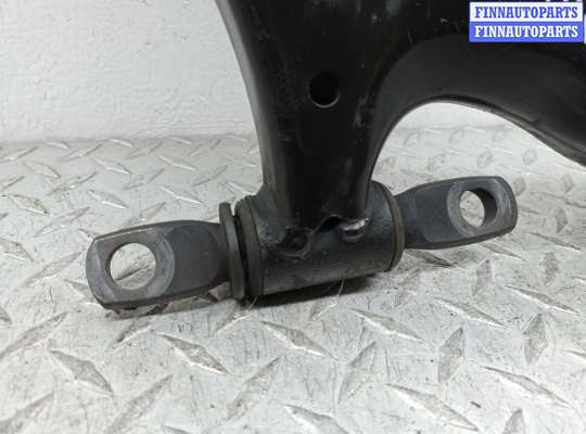 купить Рычаг передний правый нижний на Toyota Camry VI (XV40) 2006 - 2009