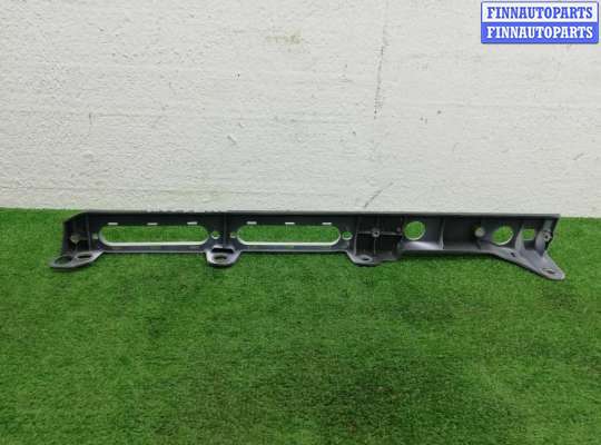 купить Кронштейн переднего бампера на Land Rover Range Rover IV (LG,L405 рестайлинг) 2017 - 2022