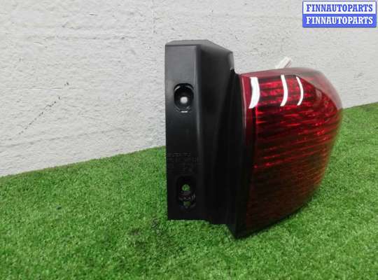 купить Фонарь крыла правый на Subaru Tribeca (WX) 2004 - 2007