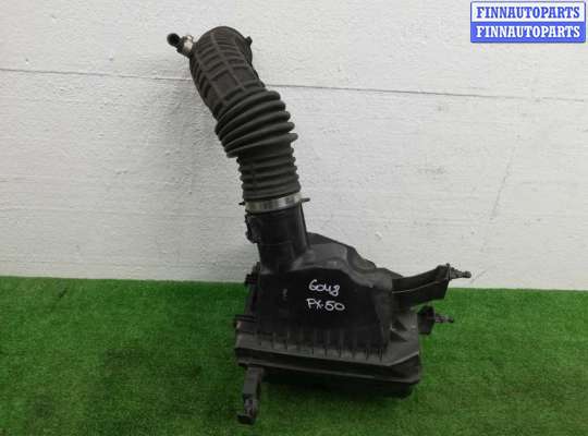 купить Корпус воздушного фильтра на Infiniti FX II (S51) 2008 - 2013