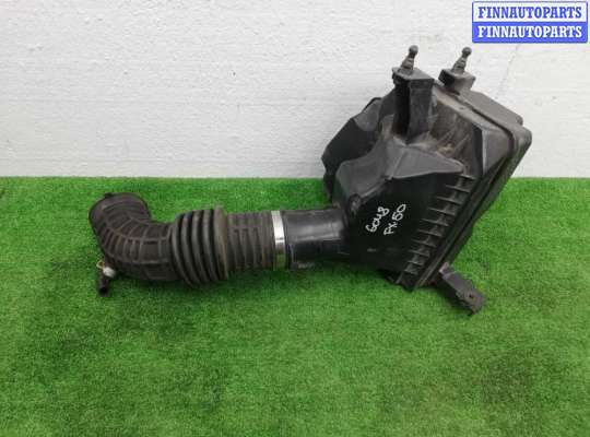 купить Корпус воздушного фильтра на Infiniti FX II (S51) 2008 - 2013