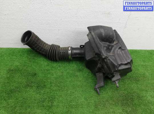 купить Корпус воздушного фильтра на Infiniti FX II (S51) 2008 - 2013