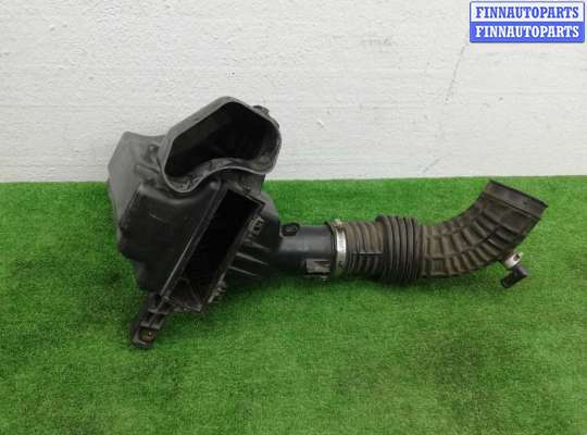 купить Корпус воздушного фильтра на Infiniti FX II (S51) 2008 - 2013