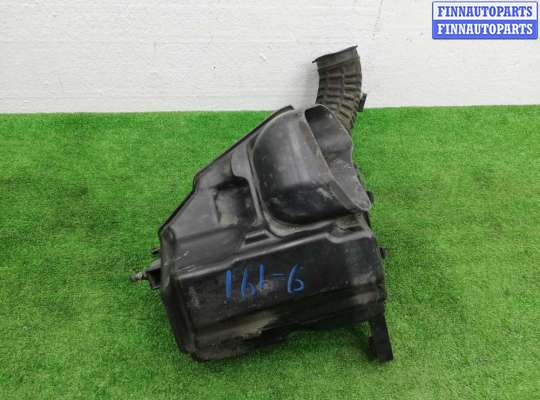 купить Корпус воздушного фильтра на Infiniti FX II (S51) 2008 - 2013