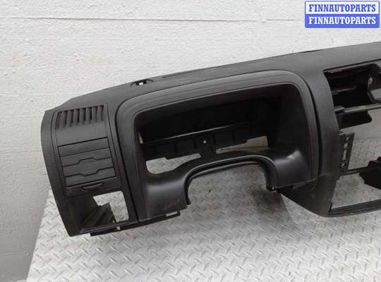 купить Торпедо на Hummer H3 2005 - 2010