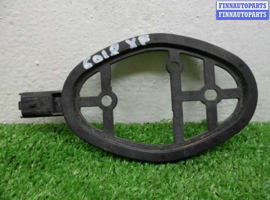 купить Датчик давления в шине на Jaguar XF (X250) рестайлинг 2011 - 2015