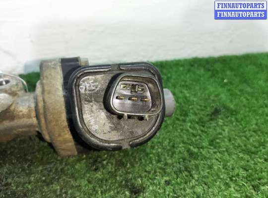 купить Коллектор впускной на Suzuki Grand Vitara II Рестайлинг 1 (JT) 2008 - 2012