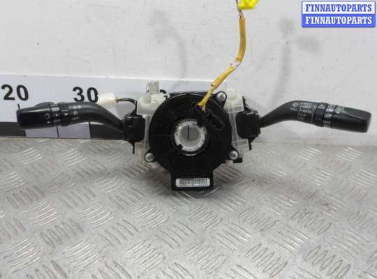 купить Переключатель подрулевой (стрекоза) на Mazda CX9 I (TB) 2006 - 2012