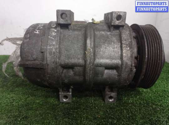 купить Компрессор кондиционера на Volvo S80 I (TS,TH) 1998 - 2003