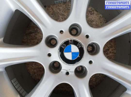 купить Диск литой на BMW 3-Series F30 2011 - 2015