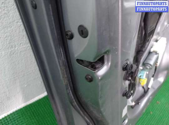 купить Петля двери передняя на Audi Q5 (8R) 2008 - 2012