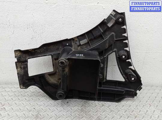 купить Кронштейн заднего бампера на BMW X3 F25 2010 - 2014