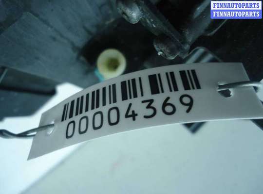 купить Фара левая на Volkswagen Touareg II (7P) 2010 - 2014