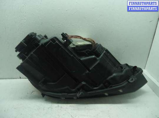 купить Фара левая на Volkswagen Touareg II (7P) 2010 - 2014