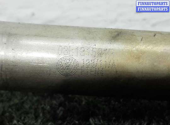 купить Трубка системы рециркуляции EGR на Volkswagen T5 Рестайлинг 2010 - 2016