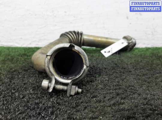 купить Трубка системы рециркуляции EGR на Volkswagen T5 Рестайлинг 2010 - 2016