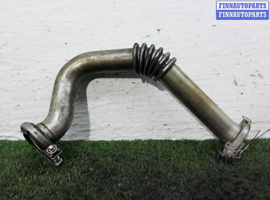 купить Трубка системы рециркуляции EGR на Volkswagen T5 Рестайлинг 2010 - 2016