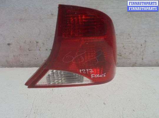 Фонарь крыла правый FO1377095 на Ford Focus I 1998 - 2005