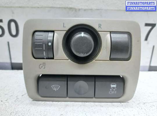 купить Кнопка салона на Subaru Tribeca (WX) 2004 - 2007