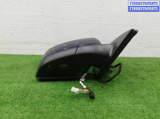 купить Зеркало правое на Mercedes M-klasse (W166) 2011 - 2015