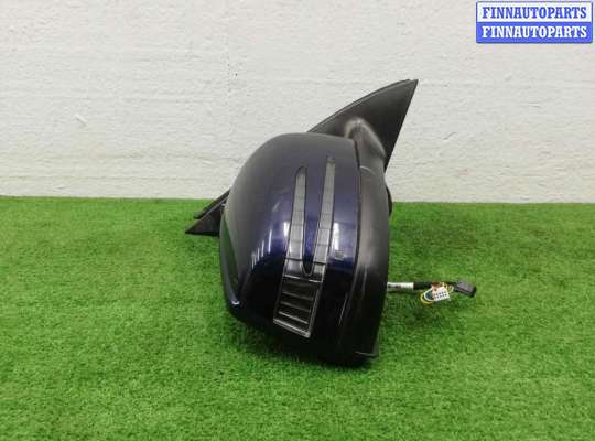 купить Зеркало правое на Mercedes M-klasse (W166) 2011 - 2015