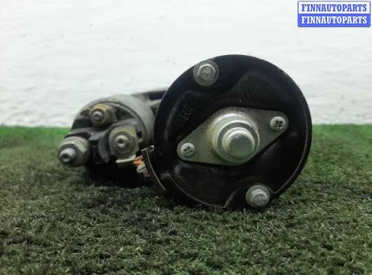 купить Стартер на Mercedes Sprinter II (w906) 2006 - 2017