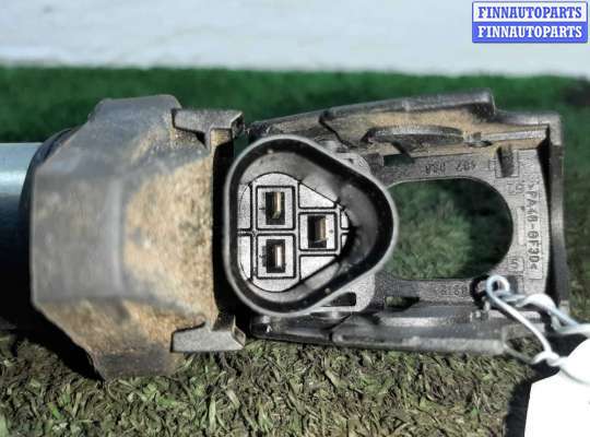 купить Катушка зажигания на BMW X3 F25 2010 - 2014