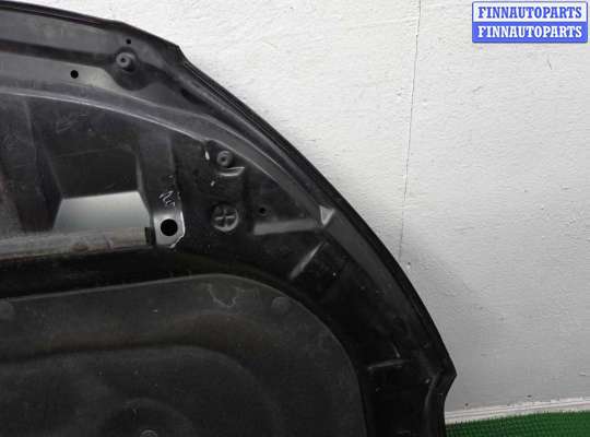 купить Капот на Hyundai Santa Fe III (DM) 2012 - 2016
