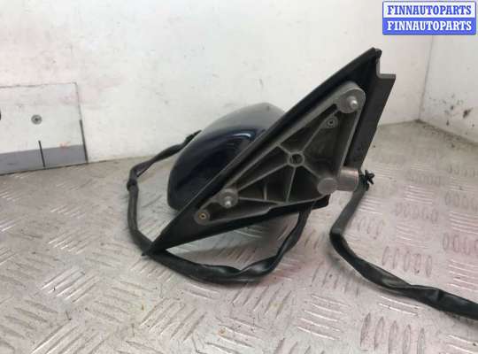 купить Зеркало левое на Audi A4 B7 (8EC) 2004 - 2008