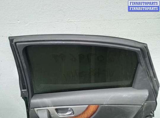 купить Замок двери задней правой на Infiniti FX II (S51) 2008 - 2013