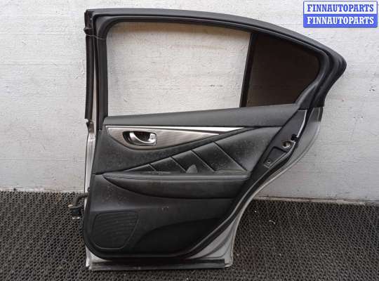 купить Динамик на Infiniti Q50 (V37) 2013 - наст. время