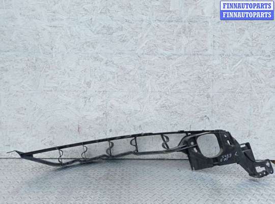 купить Кронштейн крыла на BMW X5 E70 2007 - 2010