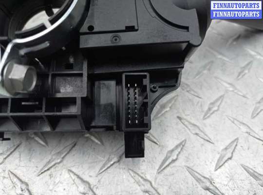 купить Переключатель подрулевой (стрекоза) на Hyundai Tucson IV (NX4) 2021 - наст. время
