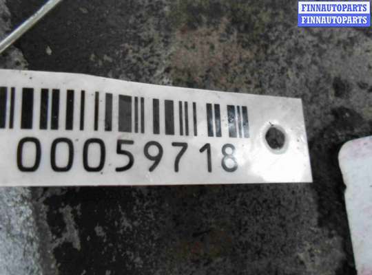 купить АКПП на Mercedes 614D 1996 - 2013