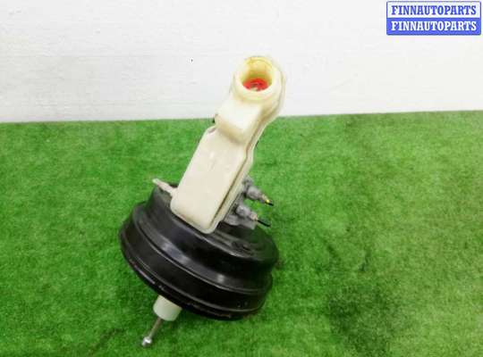 купить Вакуум тормозной на Chevrolet Trax 2012 - наст. время